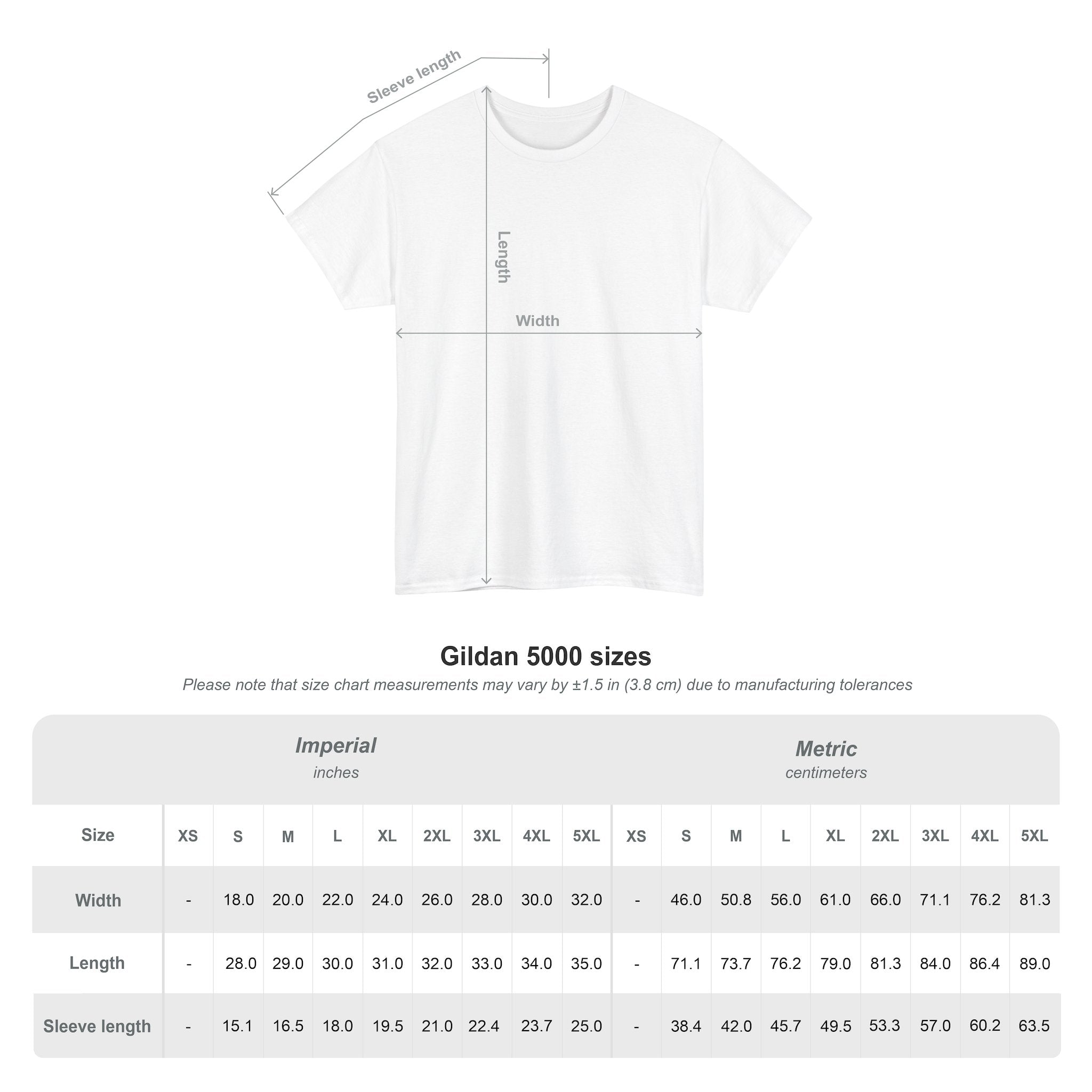Captain Weedy T-Shirt "The Captain"