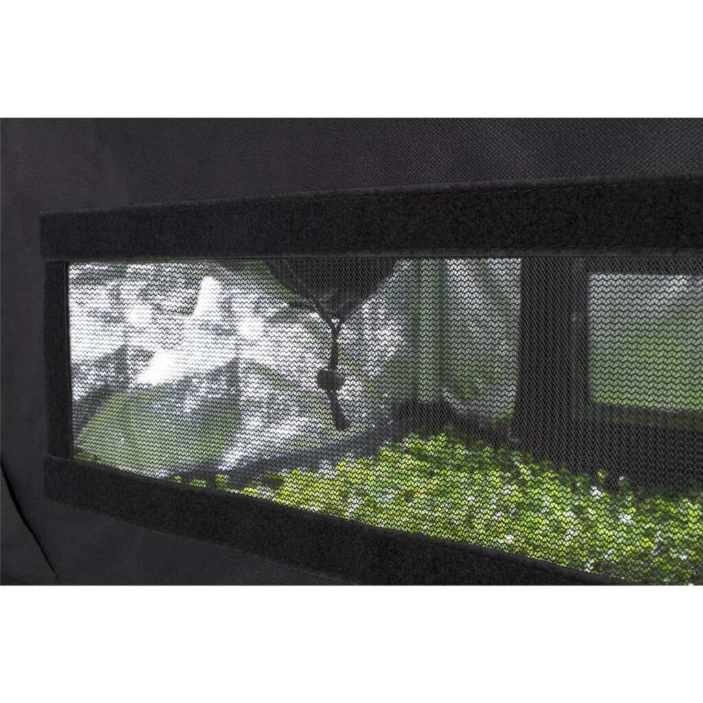 Garden Highpro - Propagator Anzuchtbox S - 60x40x40cm