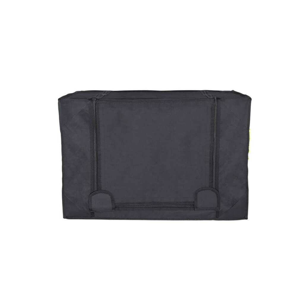 Garden Highpro - Propagator Anzuchtbox S - 60x40x40cm