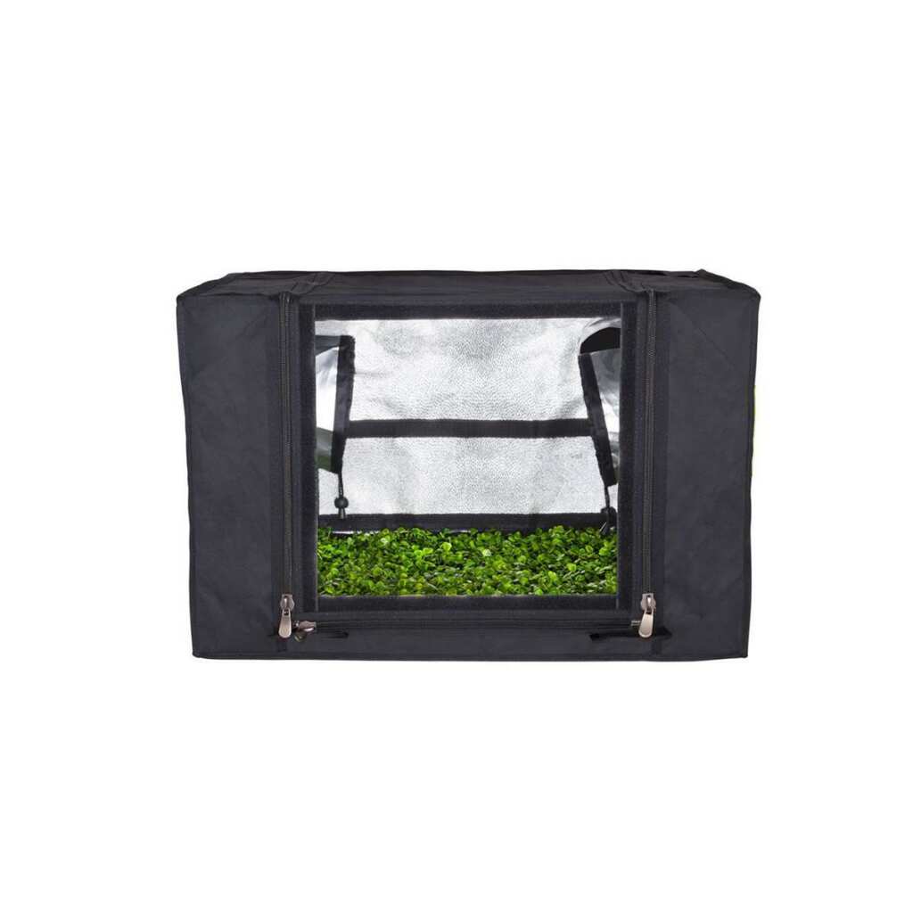 Garden Highpro - Propagator Anzuchtbox S - 60x40x40cm