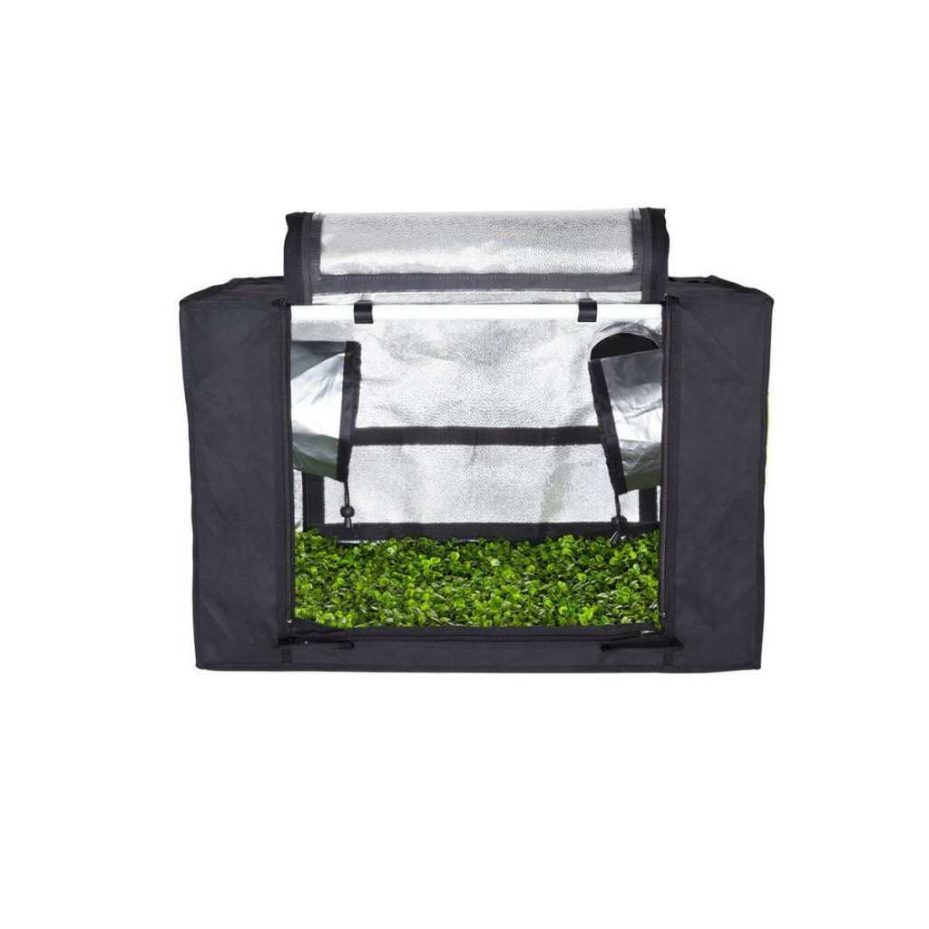 Garden Highpro - Propagator Anzuchtbox S - 60x40x40cm