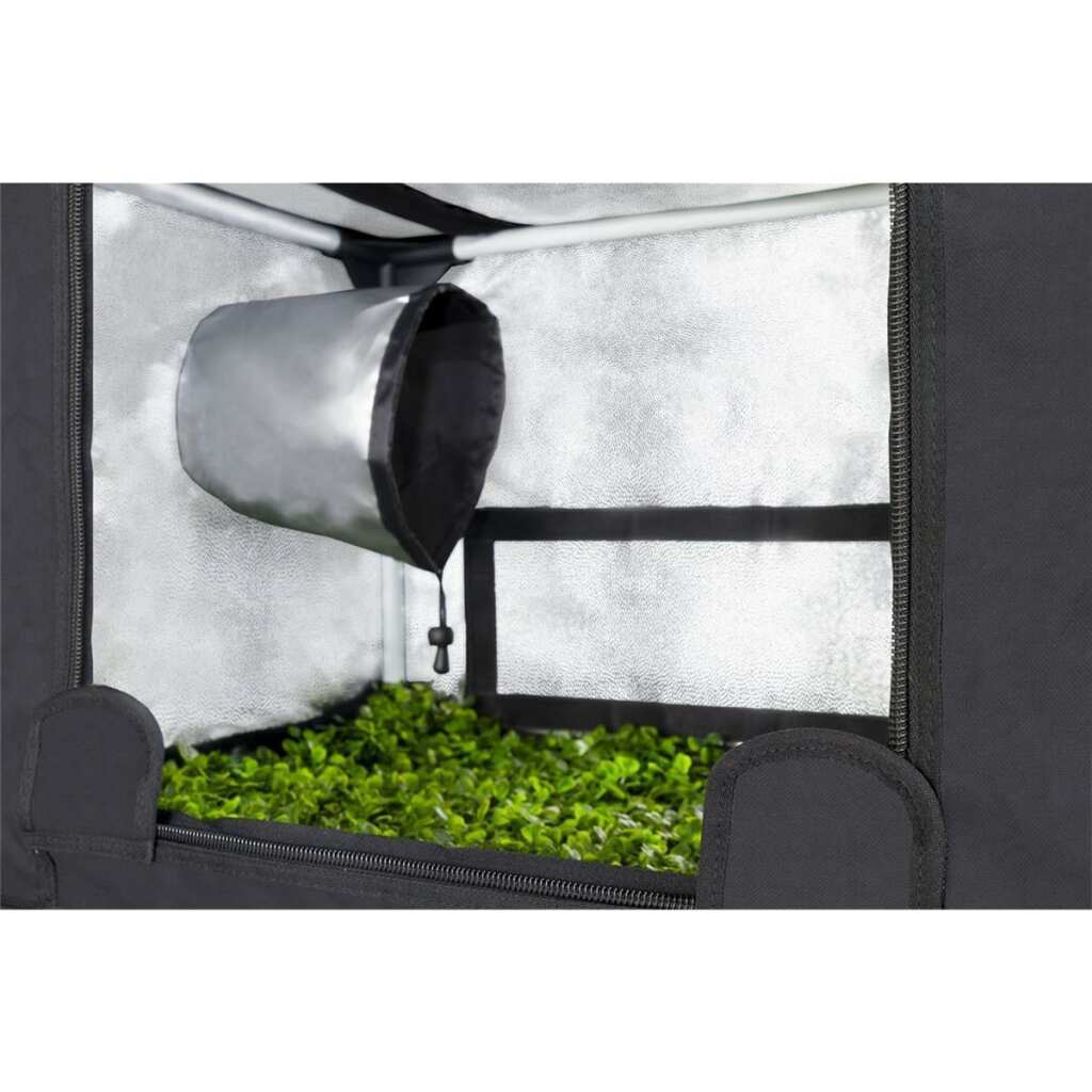 Garden Highpro - Propagator Anzuchtbox S - 60x40x40cm