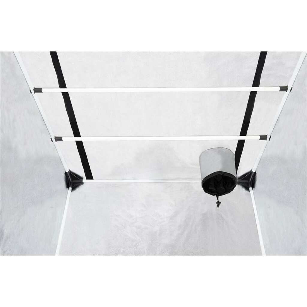 Garden Highpro - Growbox Ecopro 60 - 60x60x140cm