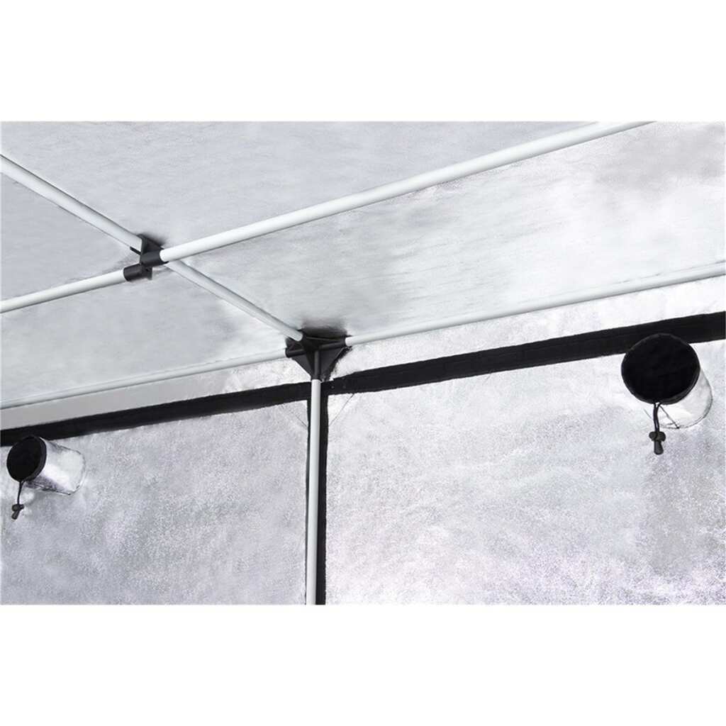 Garden Highpro - Probox Basic 240L - 240x120x200cm