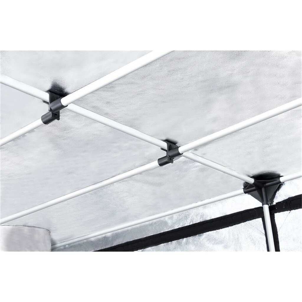 Garden Highpro - Probox Basic 240L - 240x120x200cm