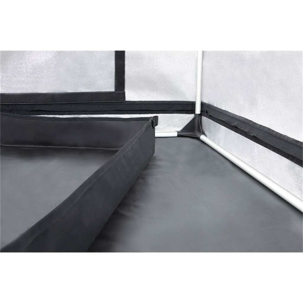 Garden Highpro - Probox Basic 240L - 240x120x200cm