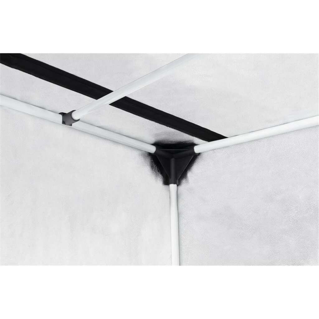Garden Highpro - Growbox Ecopro 120L - 120x60x160cm