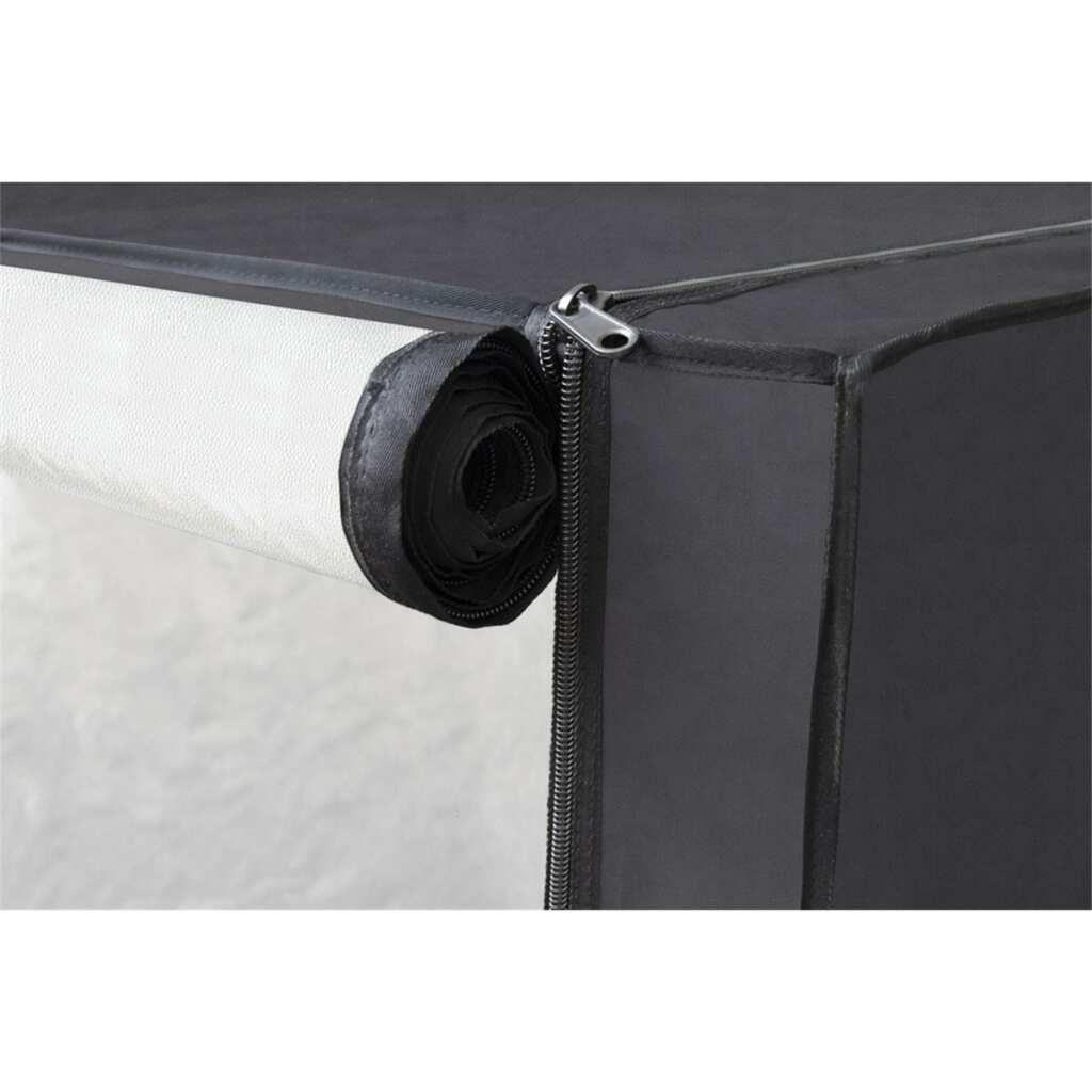 Garden Highpro - Growbox Ecopro 120L - 120x60x160cm
