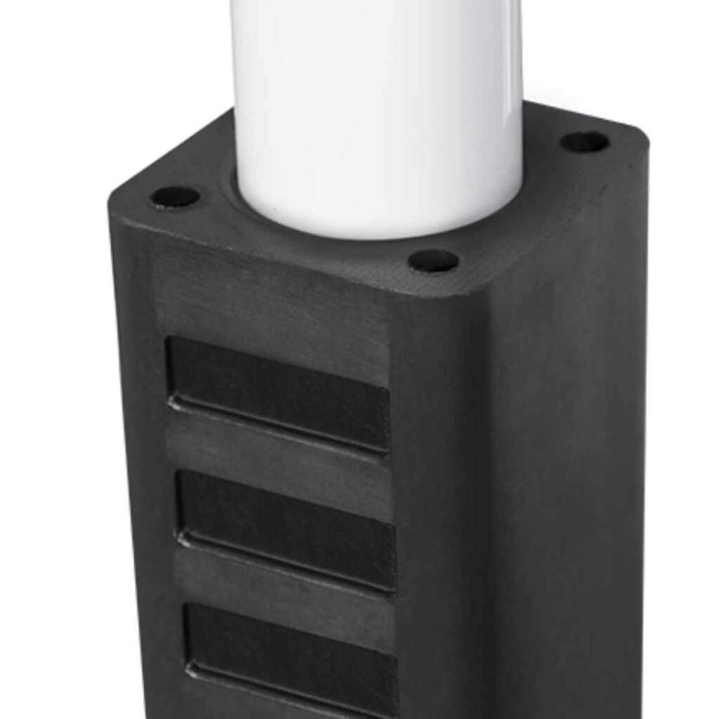Garden Highpro - Growbox Magnum 240