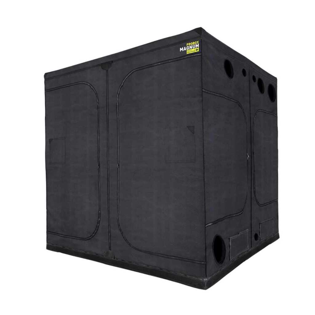 Garden Highpro - Growbox Magnum 240