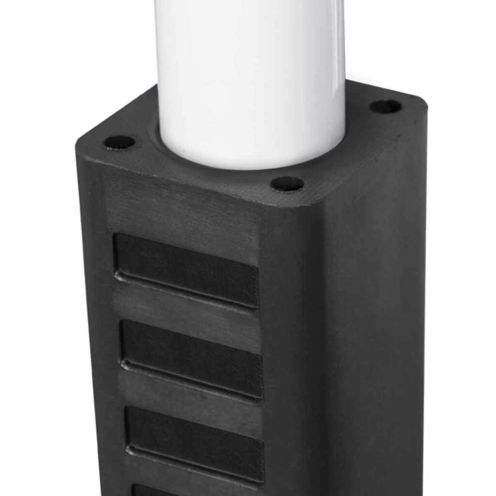 Garden Highpro - Growbox Magnum 300L - 300x150x220cm