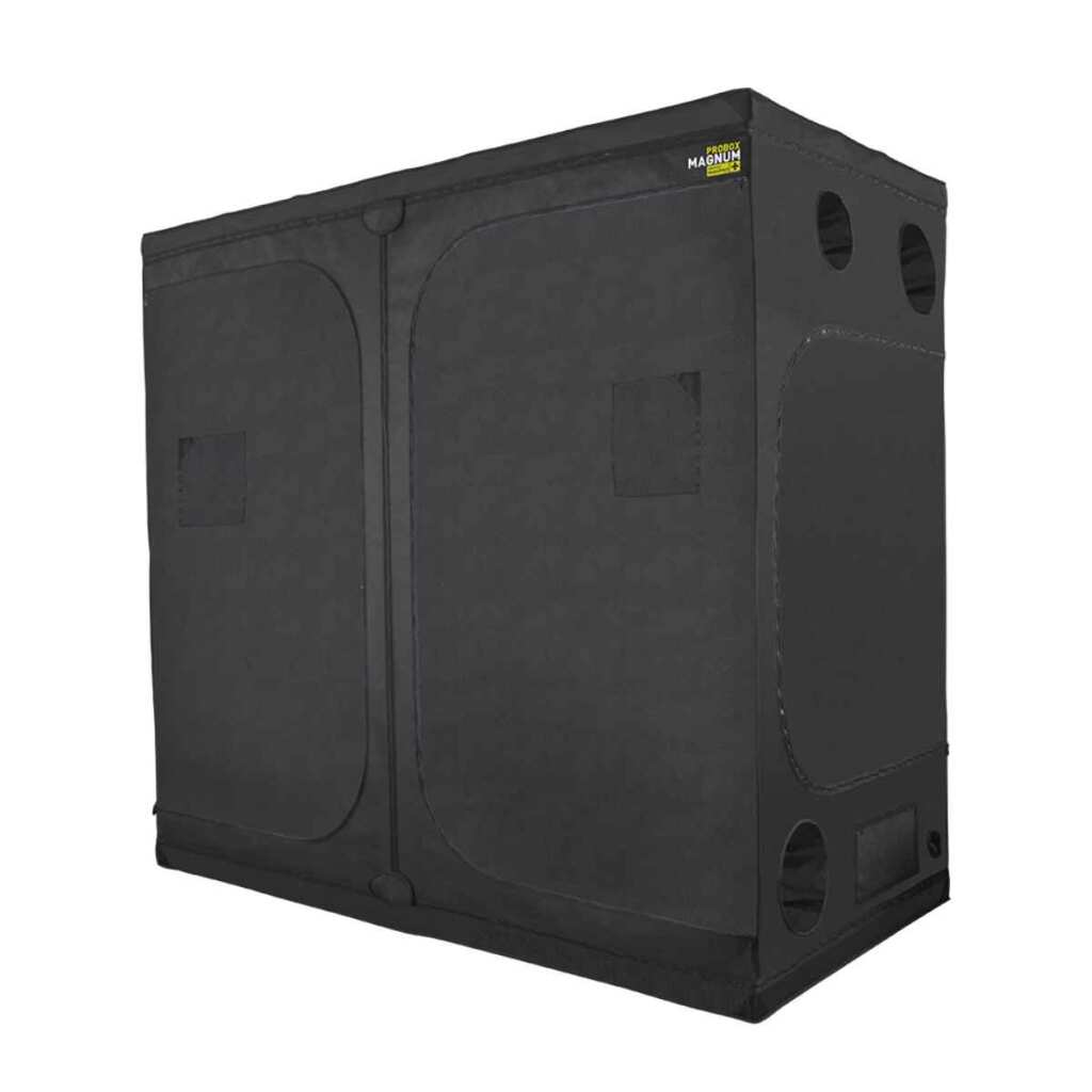 Garden Highpro - Growbox Magnum 300L - 300x150x220cm