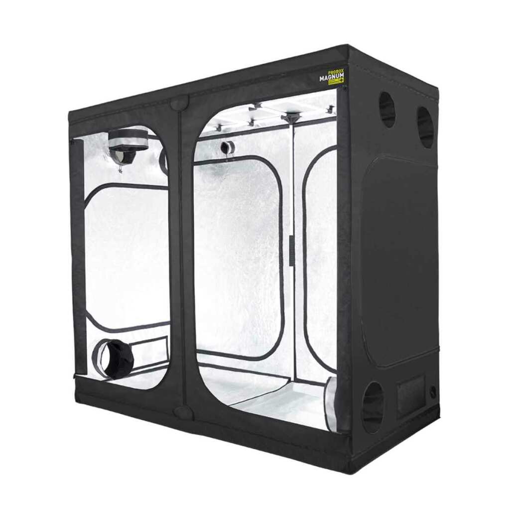 Garden Highpro - Growbox Magnum 300L - 300x150x220cm