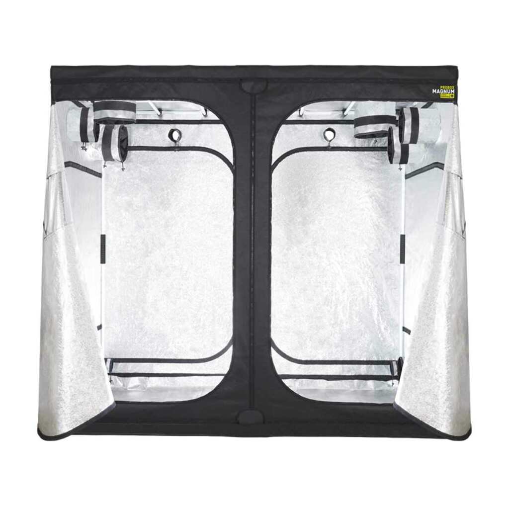 Garden Highpro - Growbox Magnum 300L - 300x150x220cm