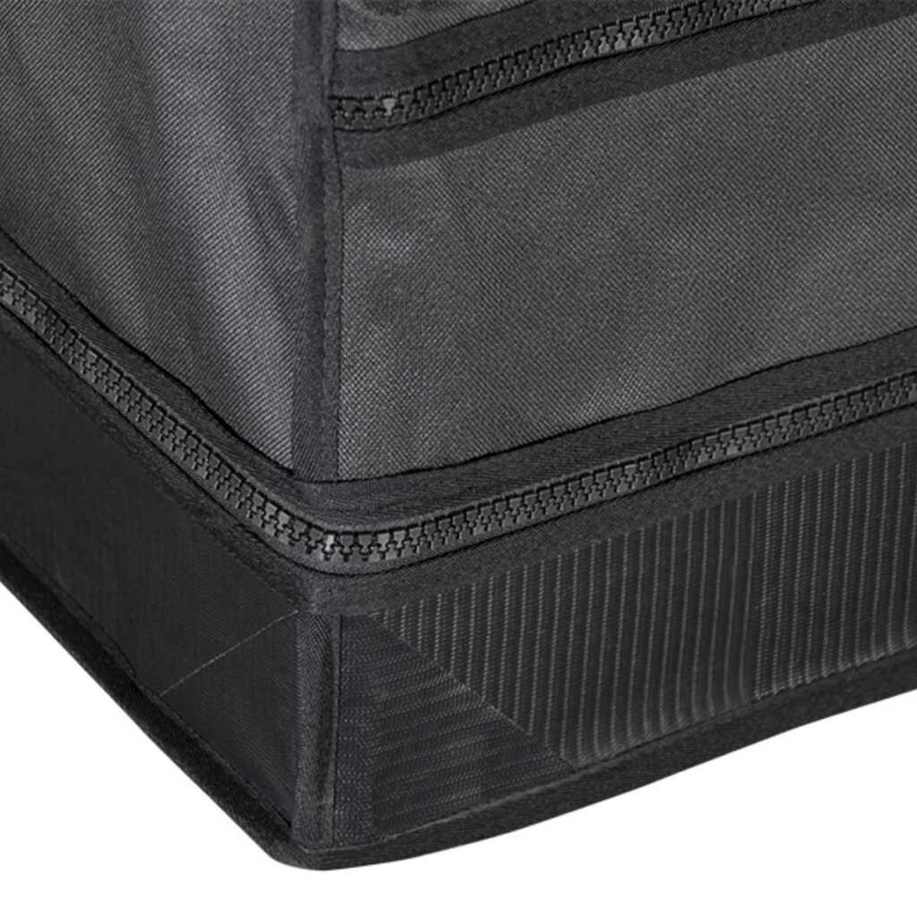 Garden Highpro - Growbox Magnum 300 XXL - 300x300x220cm