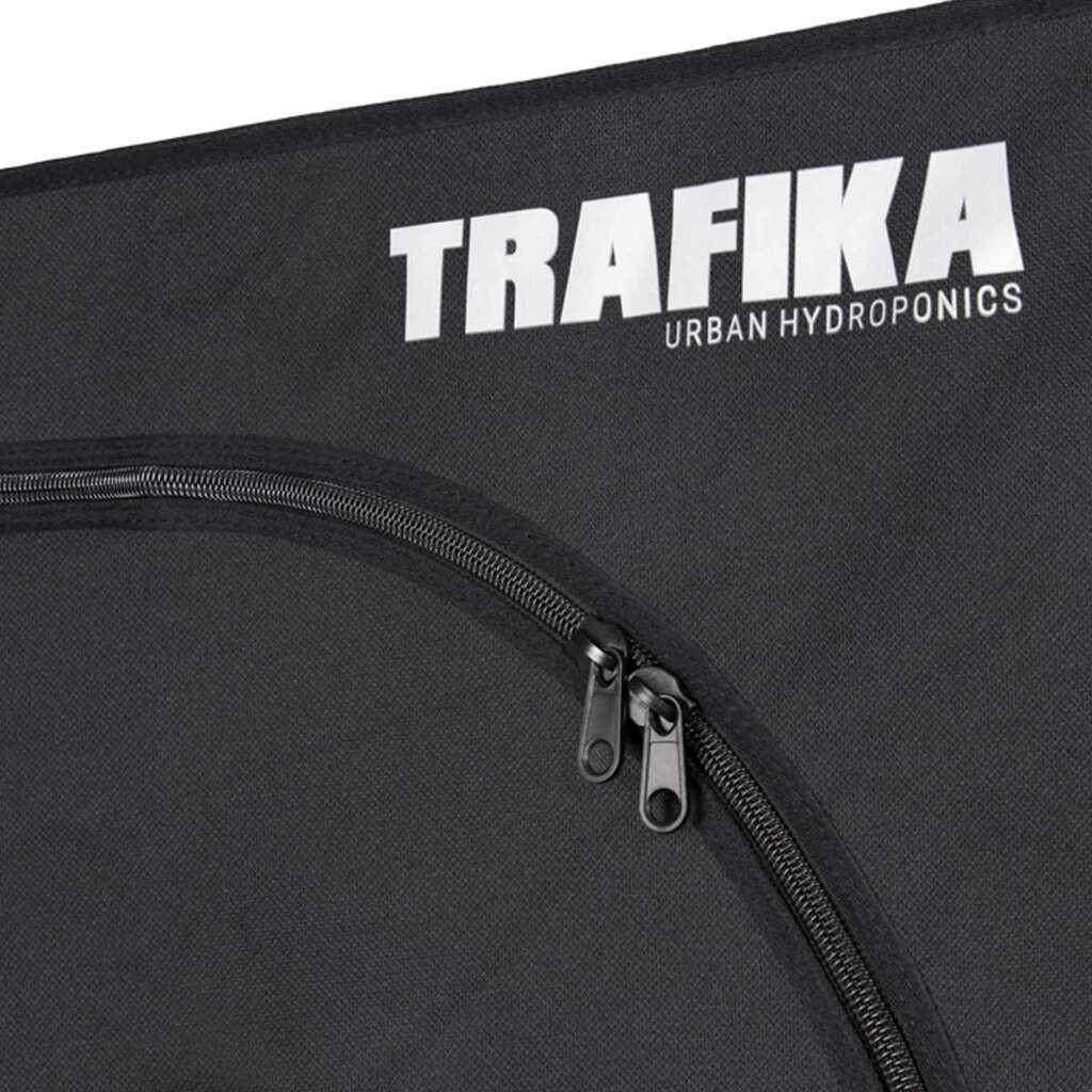 Trafika - Growbox Trafika 80 - 80x80x160cm