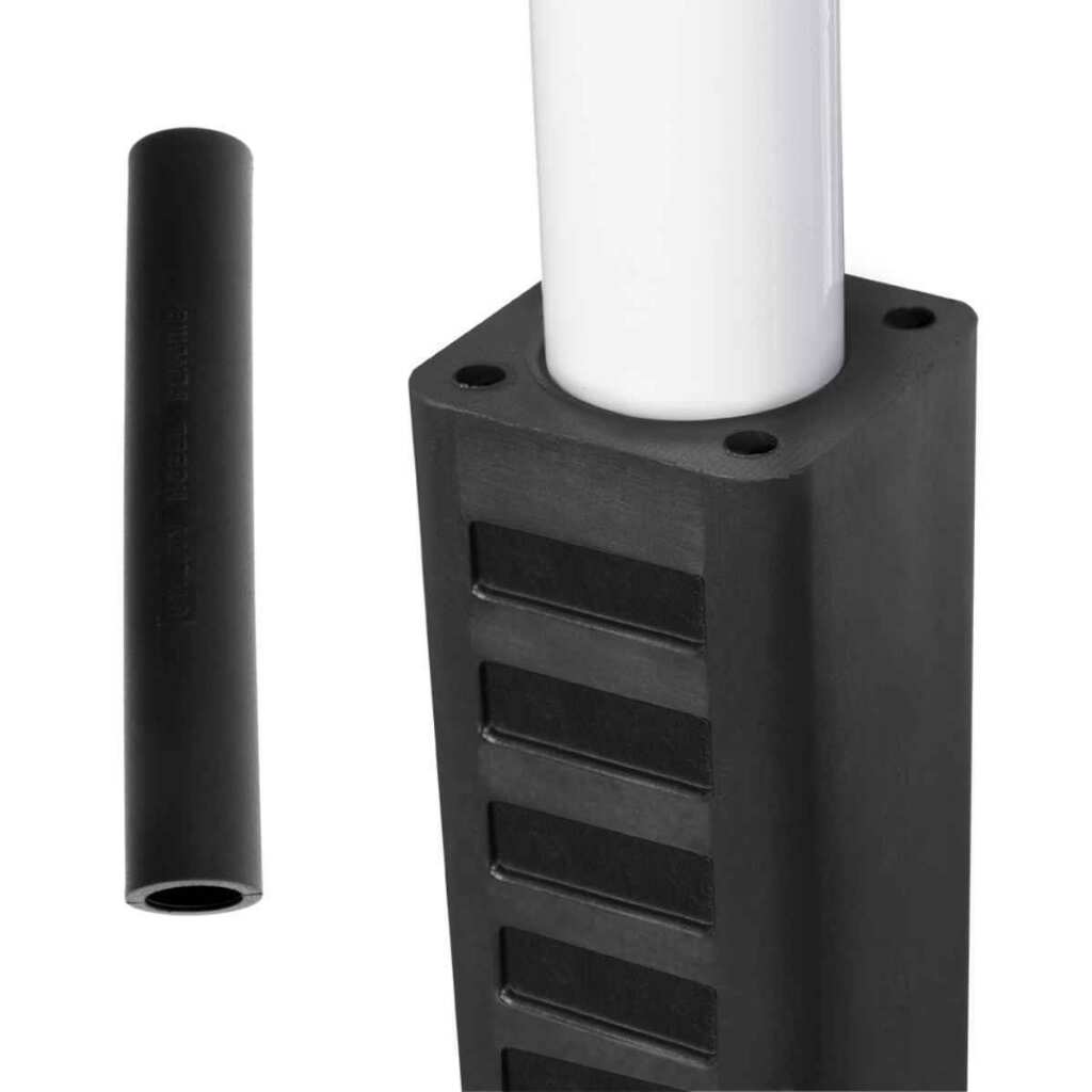 Garden Highpro - Konnektoren-Set Growboxen Ecopro und Basic - 240L
