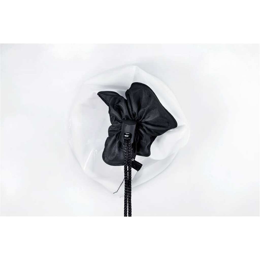 HOMEbox Ambient R150 - Growbox 150x80x200cm