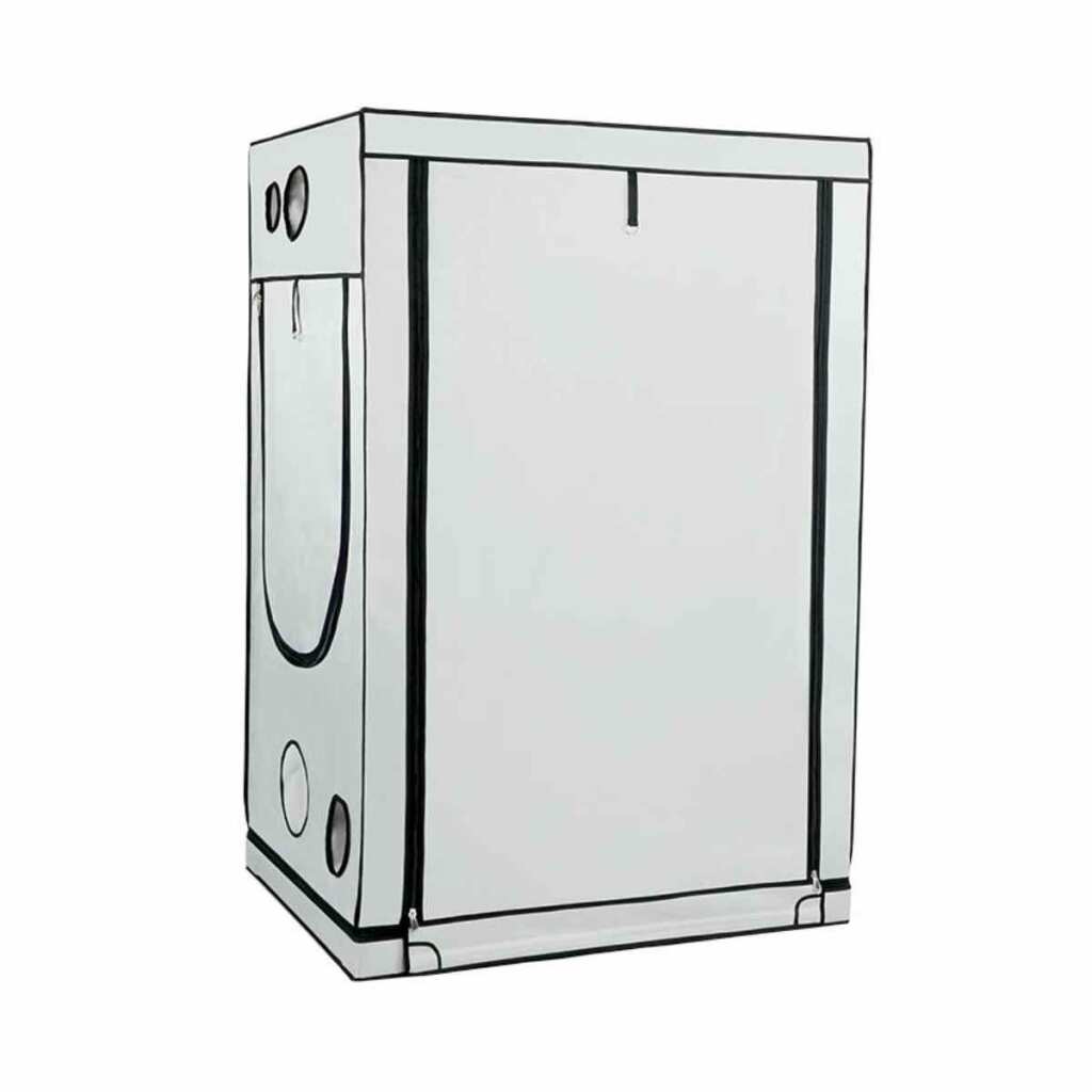 HOMEbox Ambient R120 - Growbox 120x90x180cm