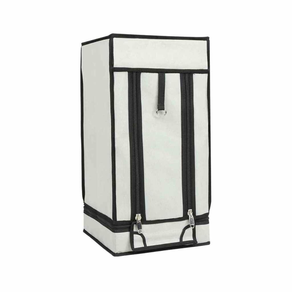 HOMEbox Ambient Q30 - Growbox 30x30x60cm