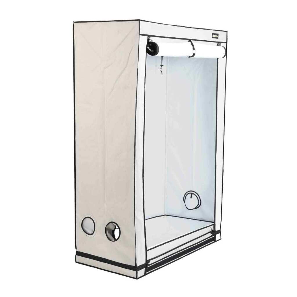 HOMEbox Ambient R120S - Growbox 120x60x180cm