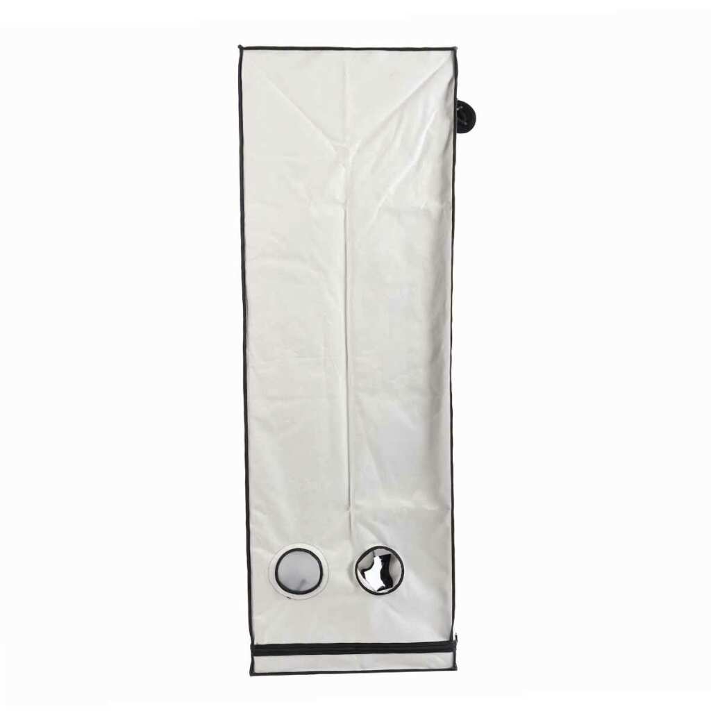 HOMEbox Ambient R120S - Growbox 120x60x180cm