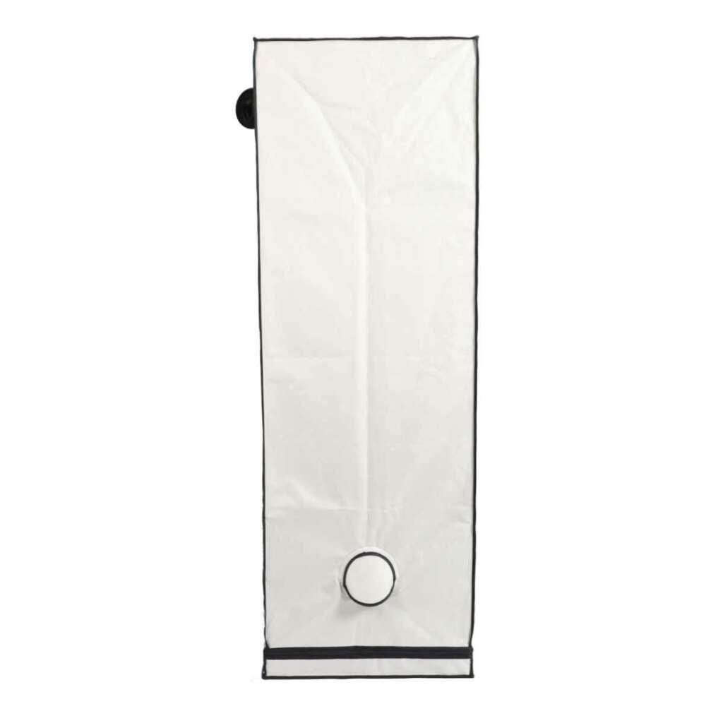 HOMEbox Ambient R120S - Growbox 120x60x180cm
