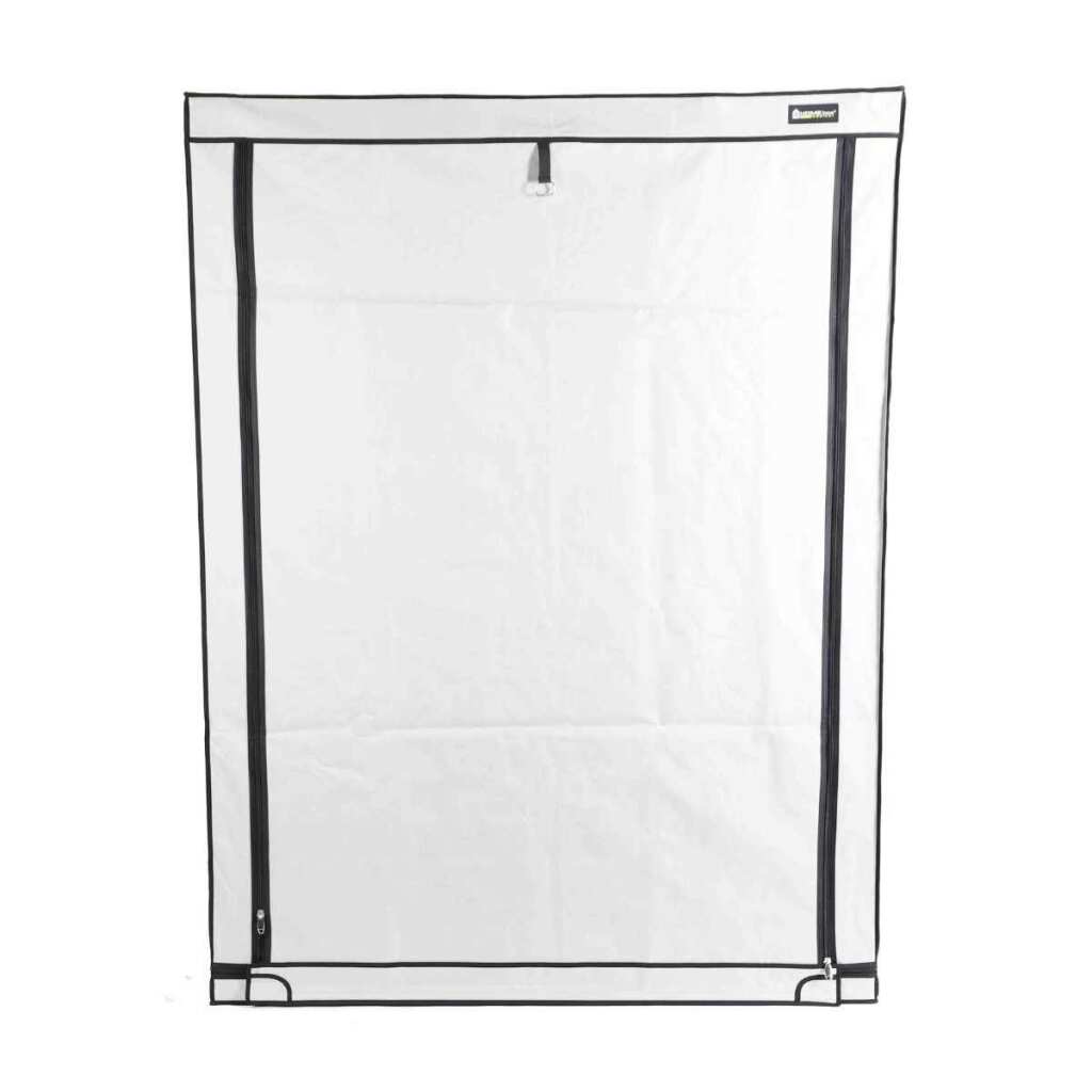 HOMEbox Ambient R150 - Growbox 150x80x200cm