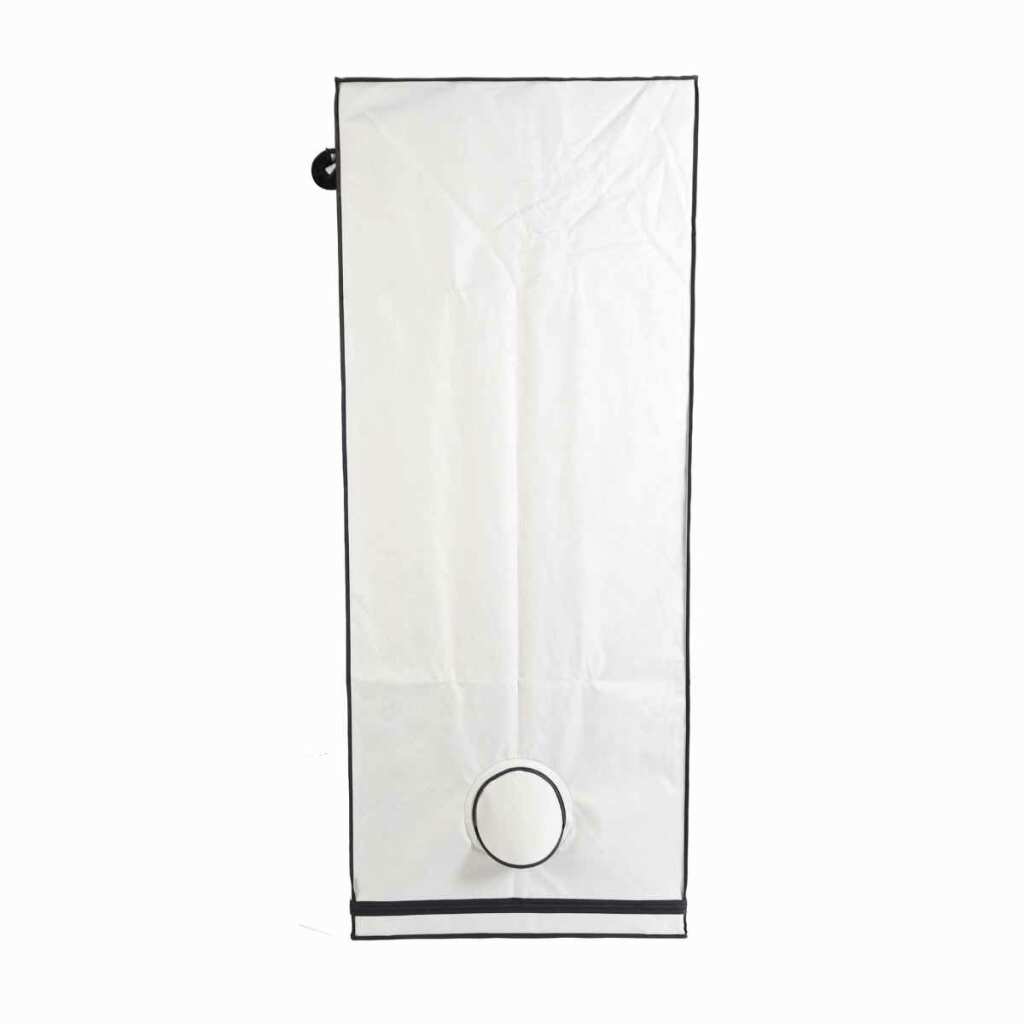 HOMEbox Ambient R150 - Growbox 150x80x200cm