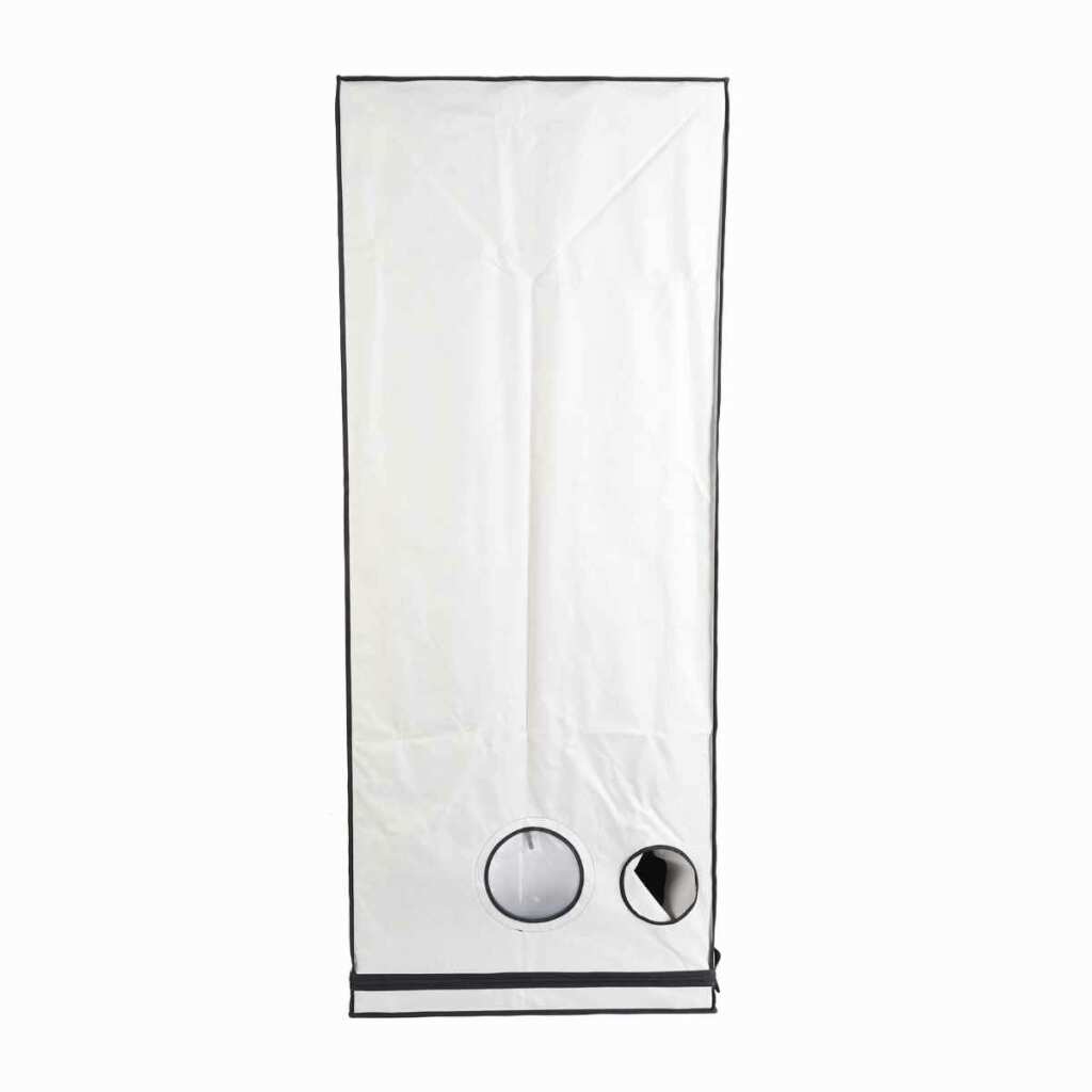 HOMEbox Ambient R150 - Growbox 150x80x200cm