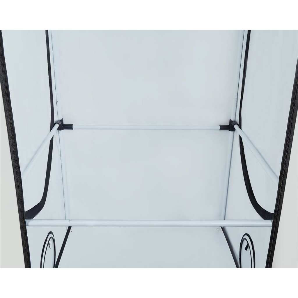 HOMEbox Zeltstangen 120cm Ø 22 mm