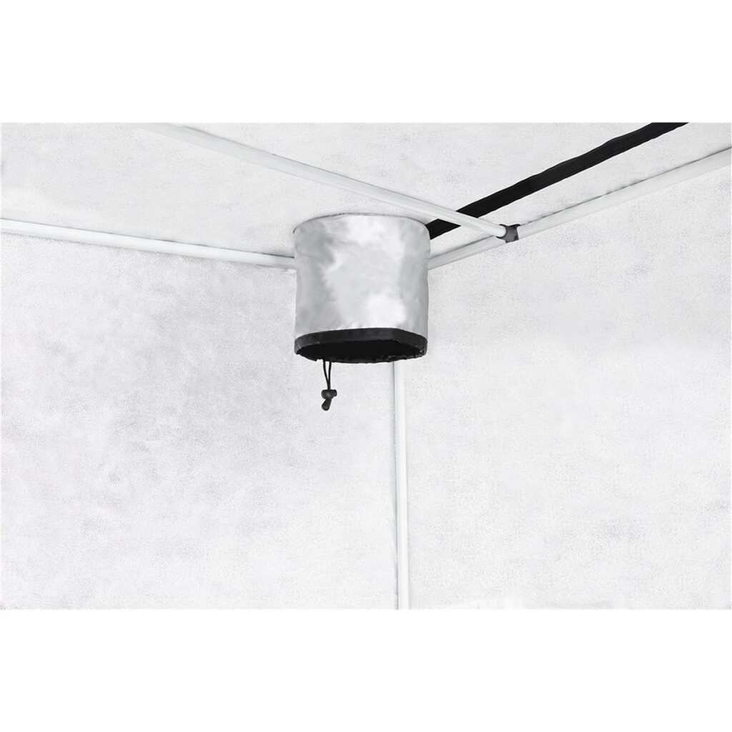 Garden Highpro - Growbox Ecopro 40 - 40x40x140cm