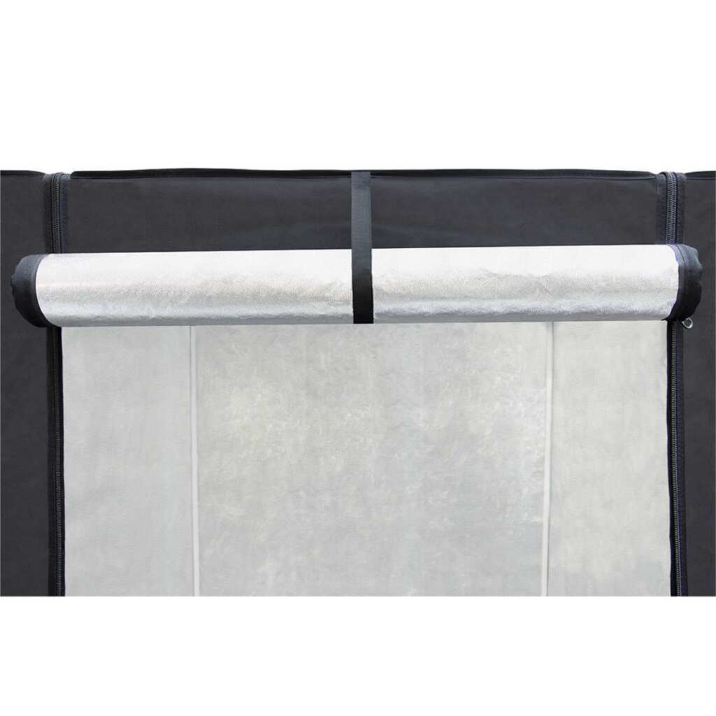 Garden Highpro - Growbox Ecopro 40 - 40x40x140cm