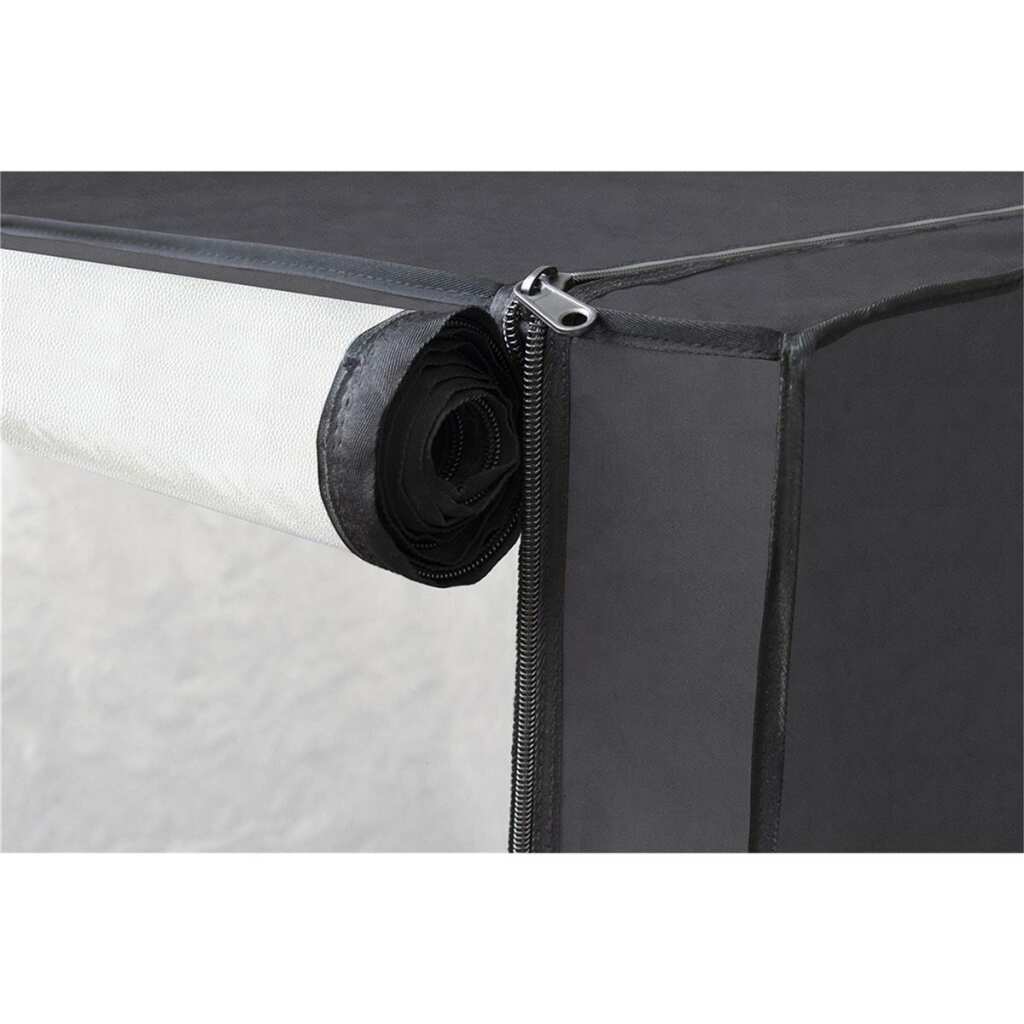 Garden Highpro - Growbox Ecopro 40 - 40x40x140cm
