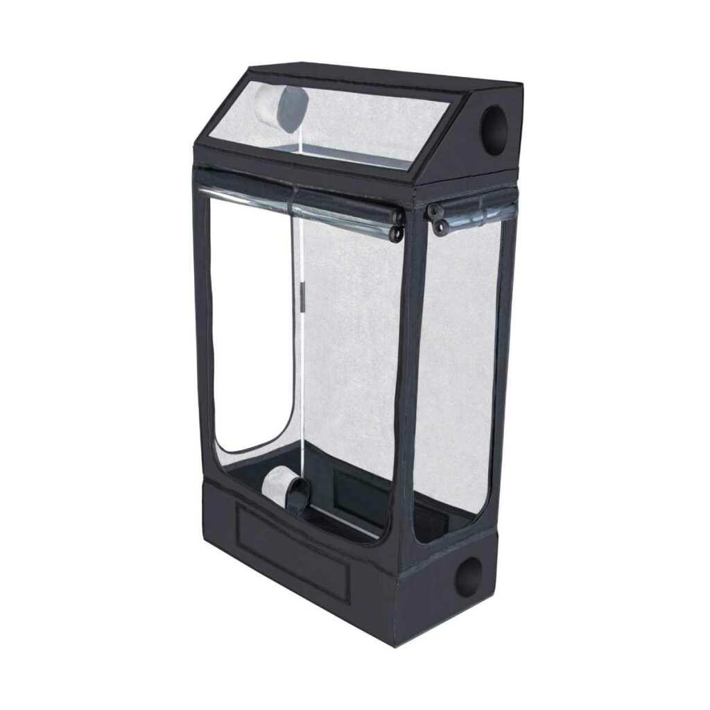 Garden Highpro - Probox Outdoorpro 120l - 120x60x220cm