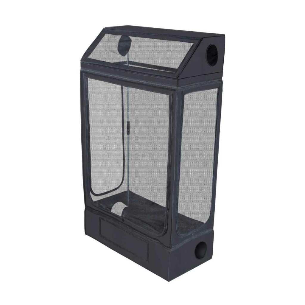 Garden Highpro - Probox Outdoorpro 120l - 120x60x220cm