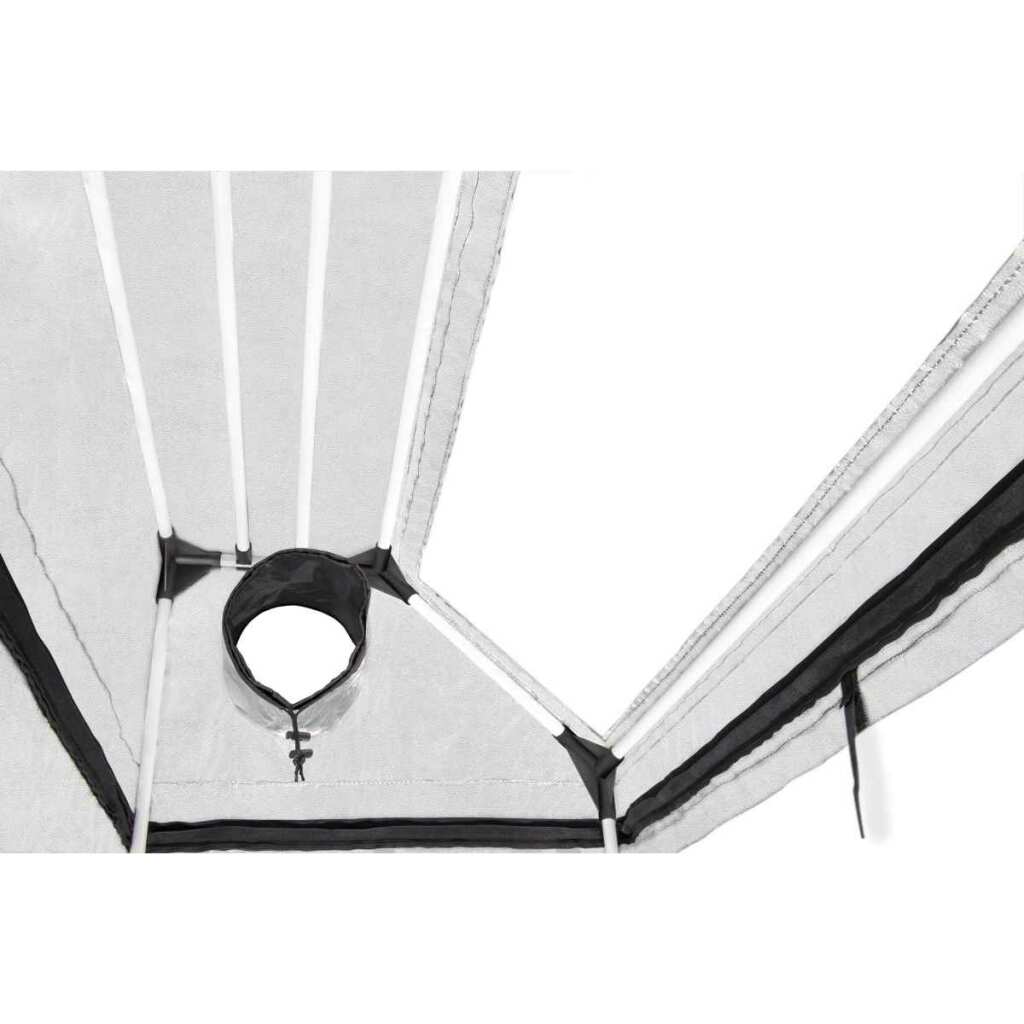 Garden Highpro - Probox Outdoorpro 120l - 120x60x220cm