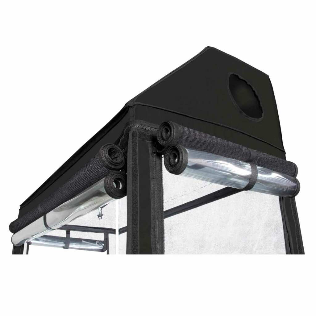 Garden Highpro - Probox Outdoorpro 240S - 240x60x220cm