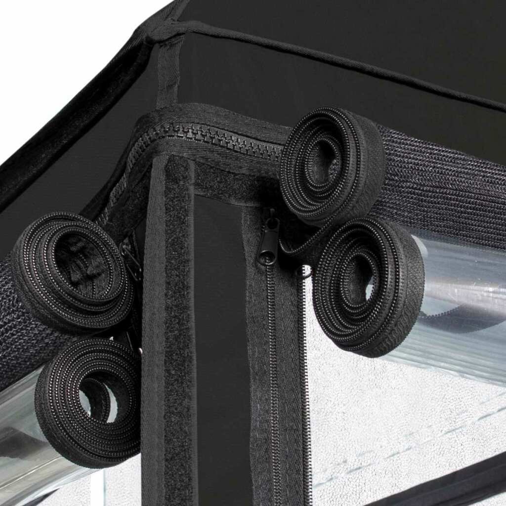 Garden Highpro - Probox Outdoorpro 240S - 240x60x220cm