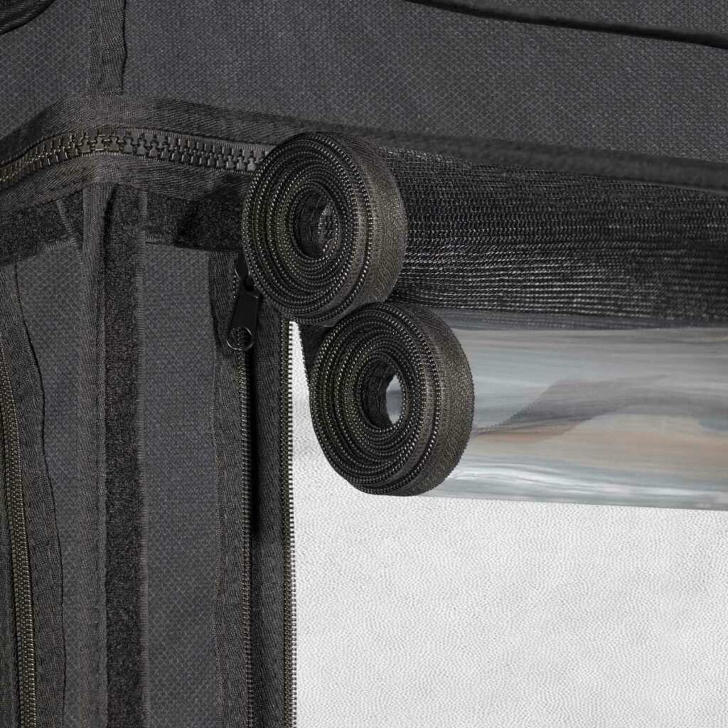 Garden Highpro - Probox Outdoorpro 240L - 240x120x220cm
