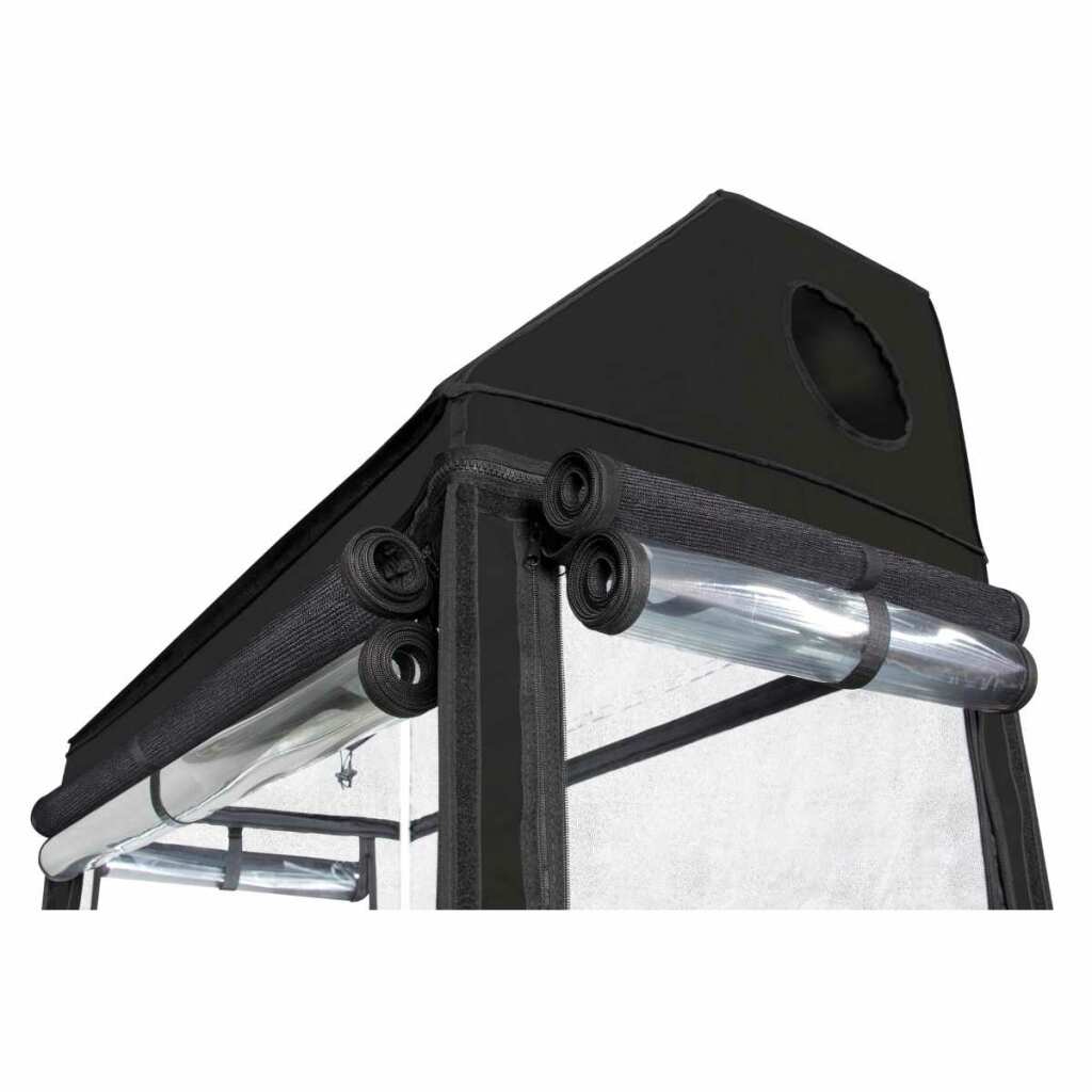 Garden Highpro - Probox Outdoorpro 240L - 240x120x220cm