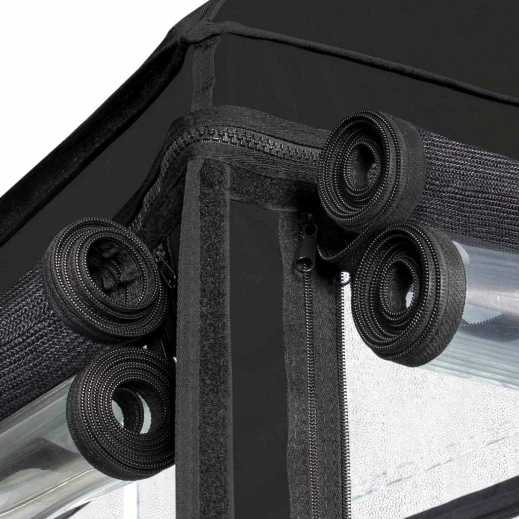 Garden Highpro - Probox Outdoorpro 240L - 240x120x220cm
