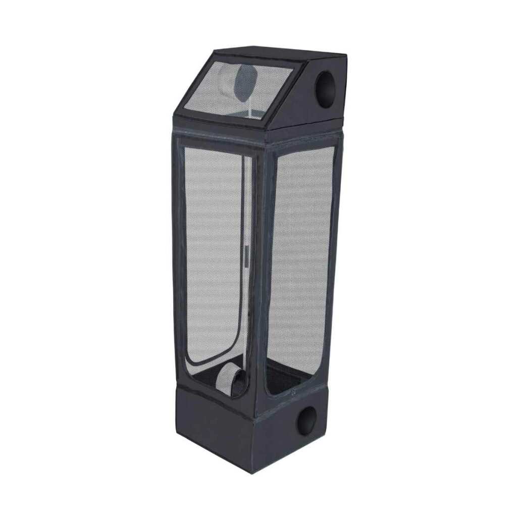 Garden Highpro - Probox Outdoorpro 40 - 40x40x140cm