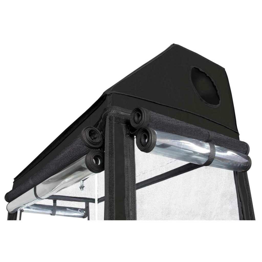 Garden Highpro - Probox Outdoorpro 40 - 40x40x140cm