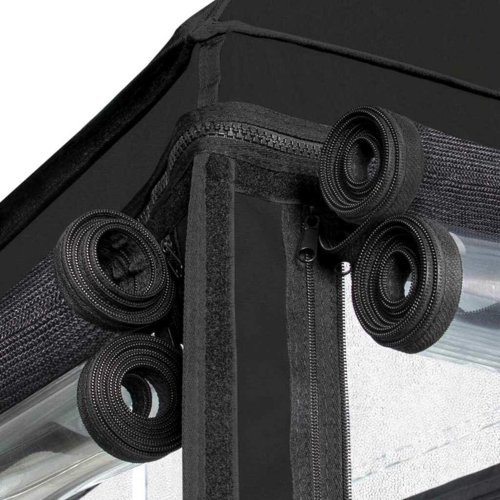 Garden Highpro - Probox Outdoorpro 40 - 40x40x140cm