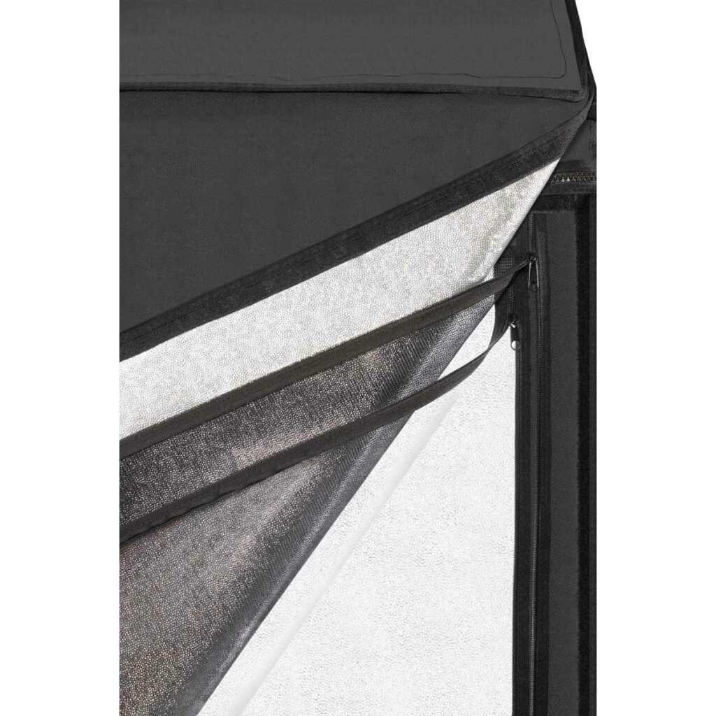 Garden Highpro - Probox Outdoorpro 40 - 40x40x140cm