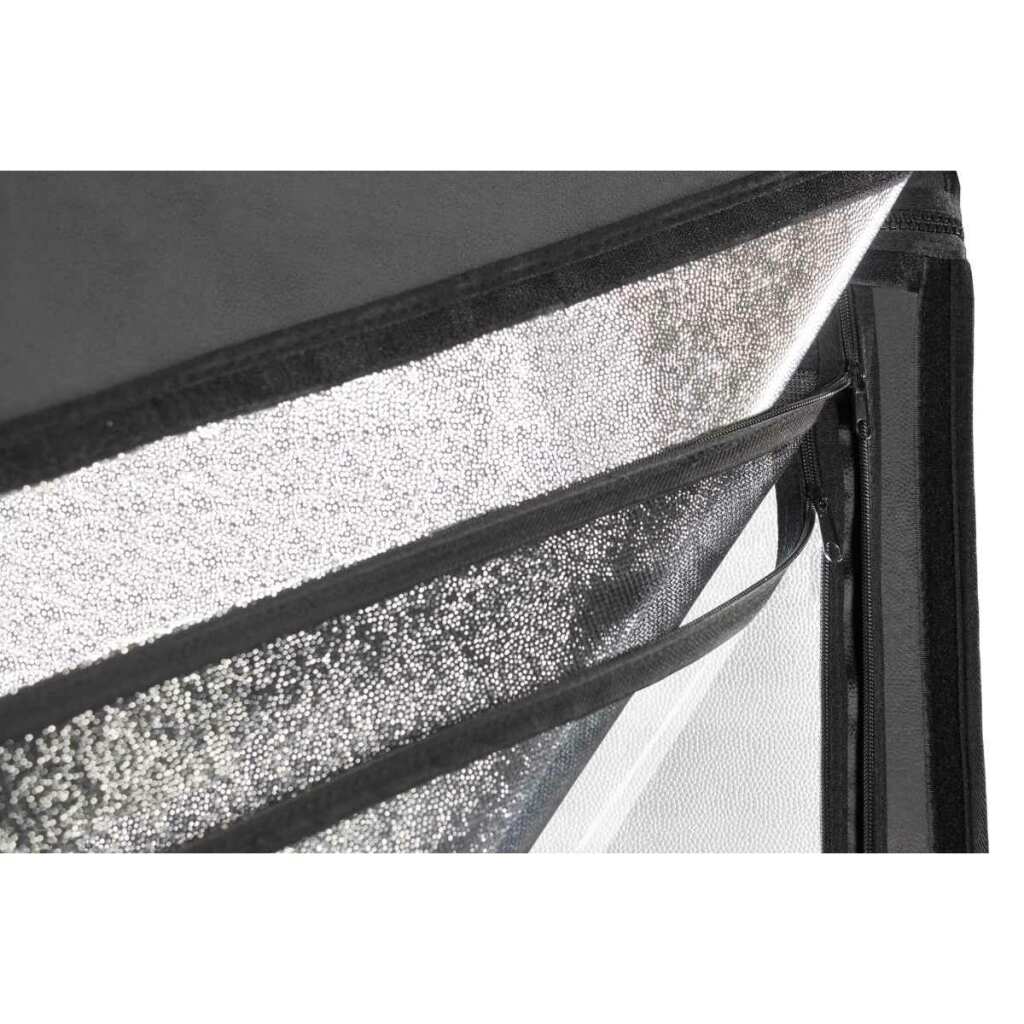Garden Highpro - Probox Outdoorpro 40 - 40x40x140cm