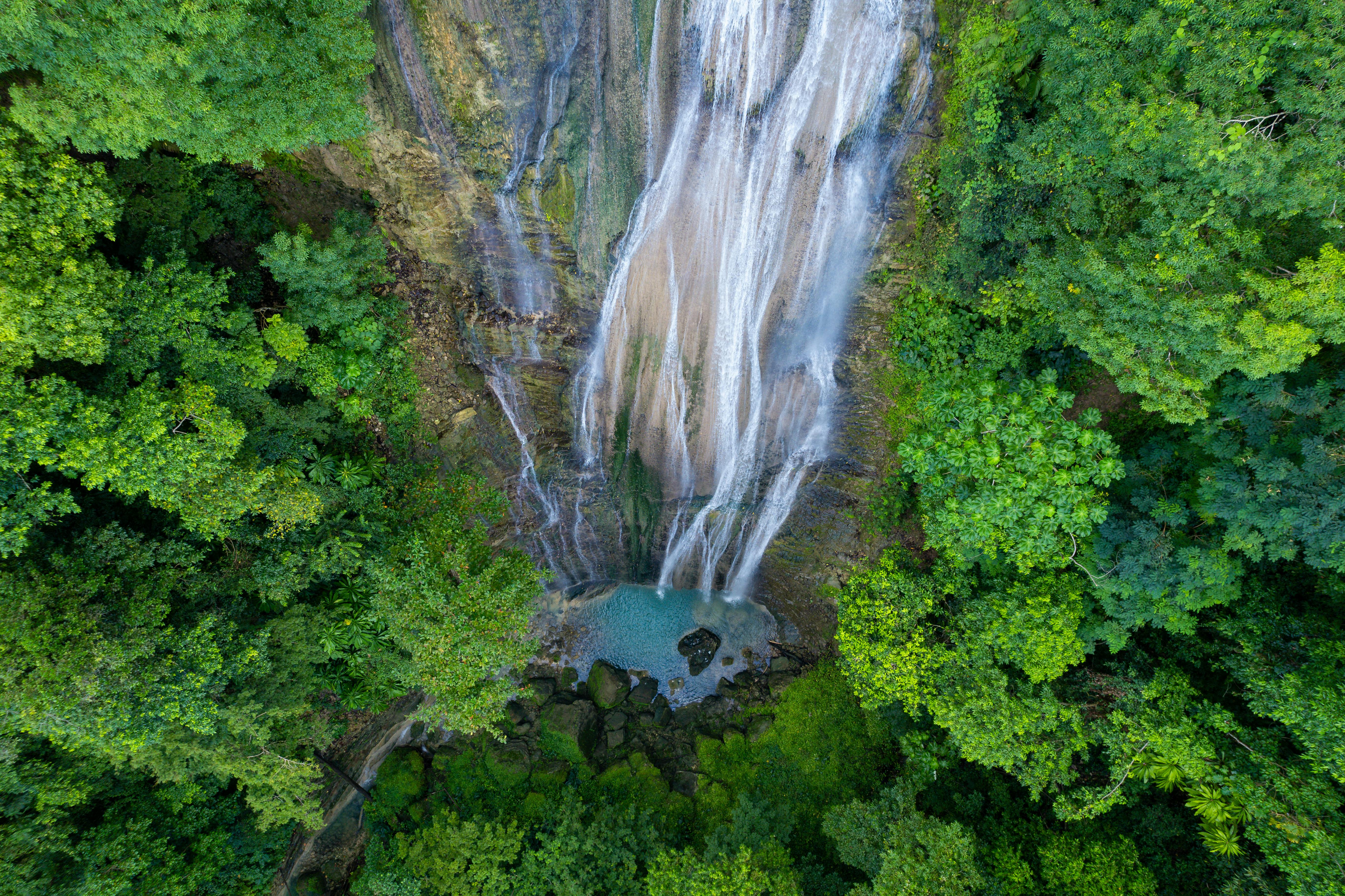 Jamaika Community-Reise