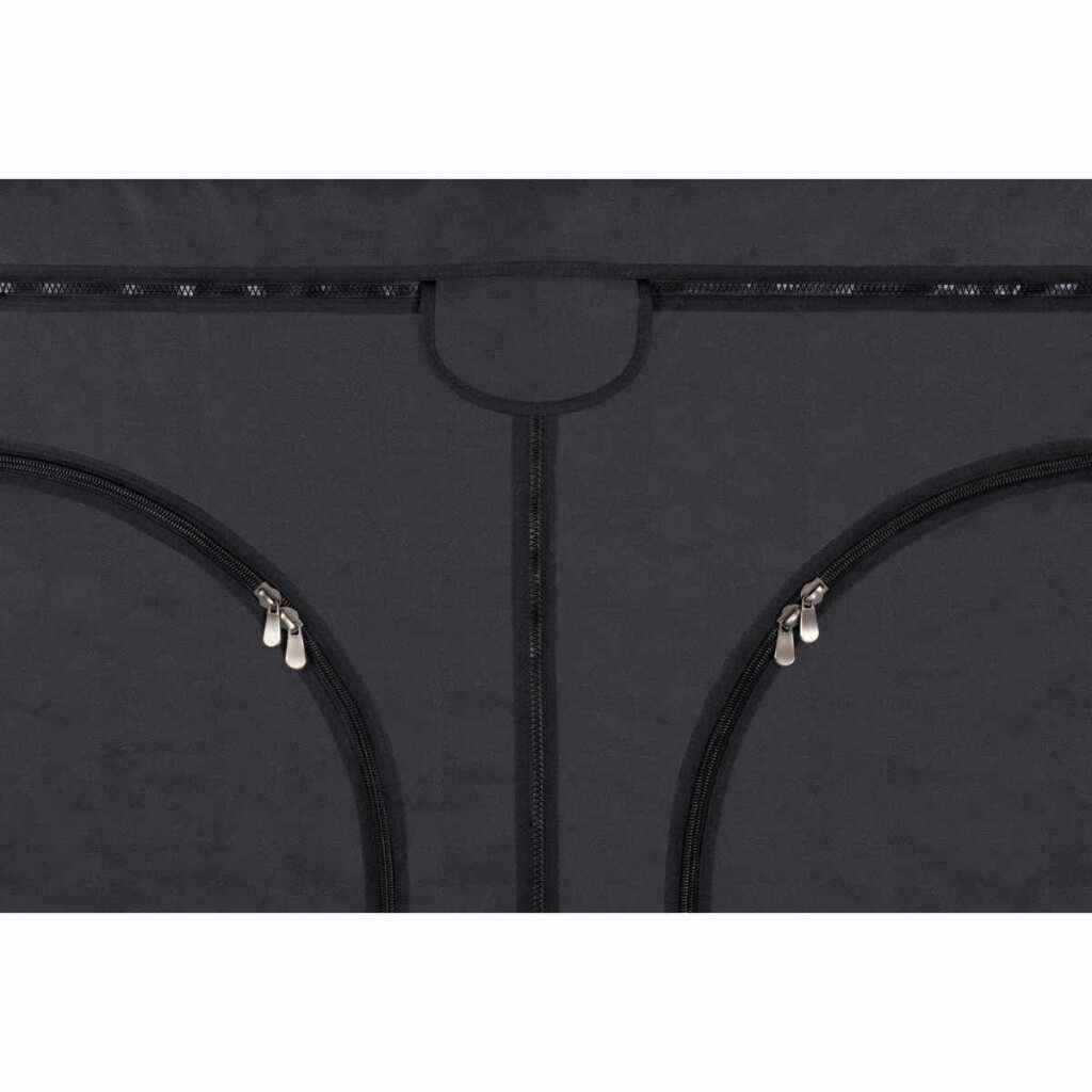 Garden Highpro - Growbox Probox Master 240L - 240x120x200cm