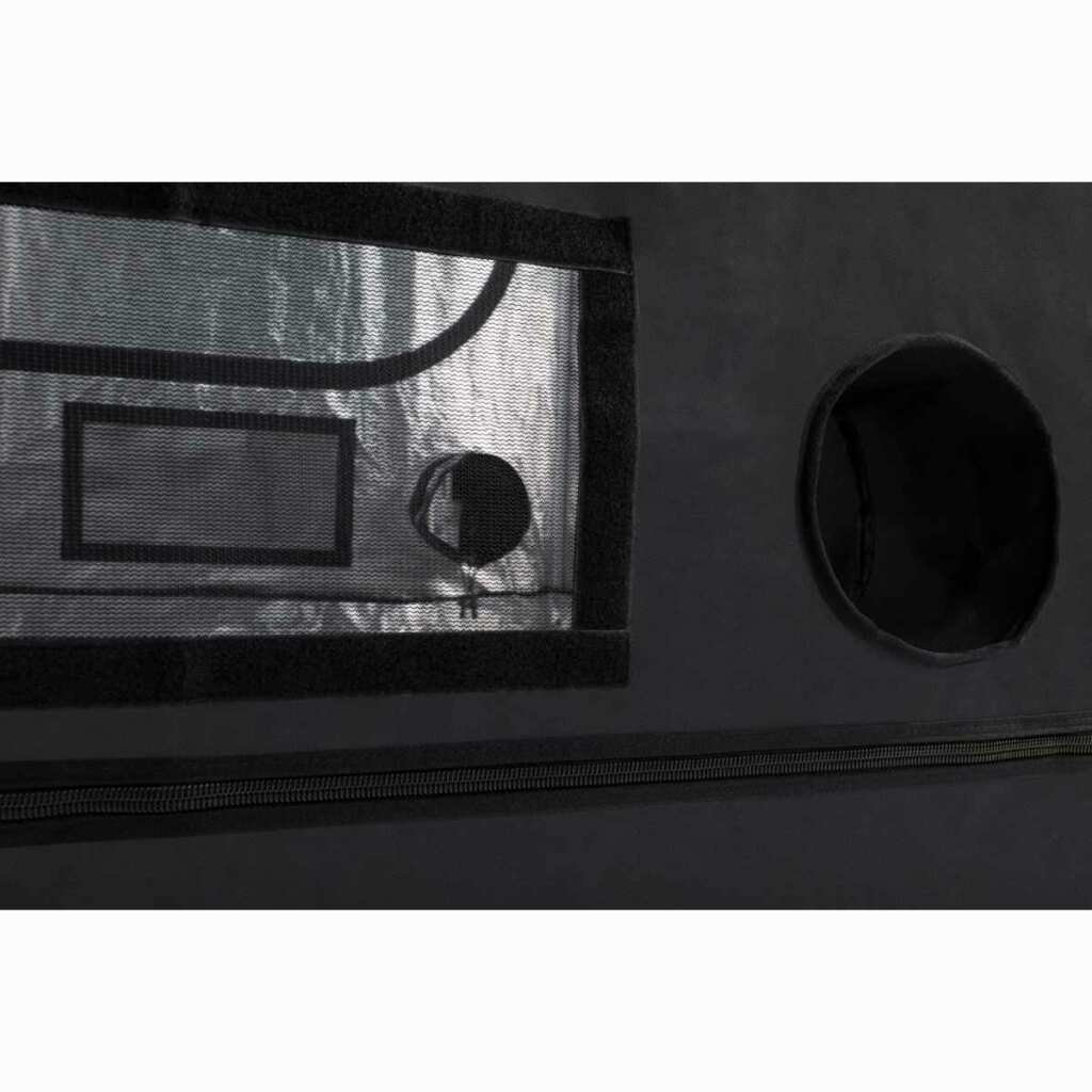 Garden Highpro - Growbox Probox Master 240L - 240x120x200cm